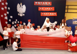 Wspólne zdjęcie