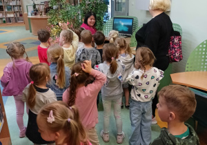 czytelnia komputerowa