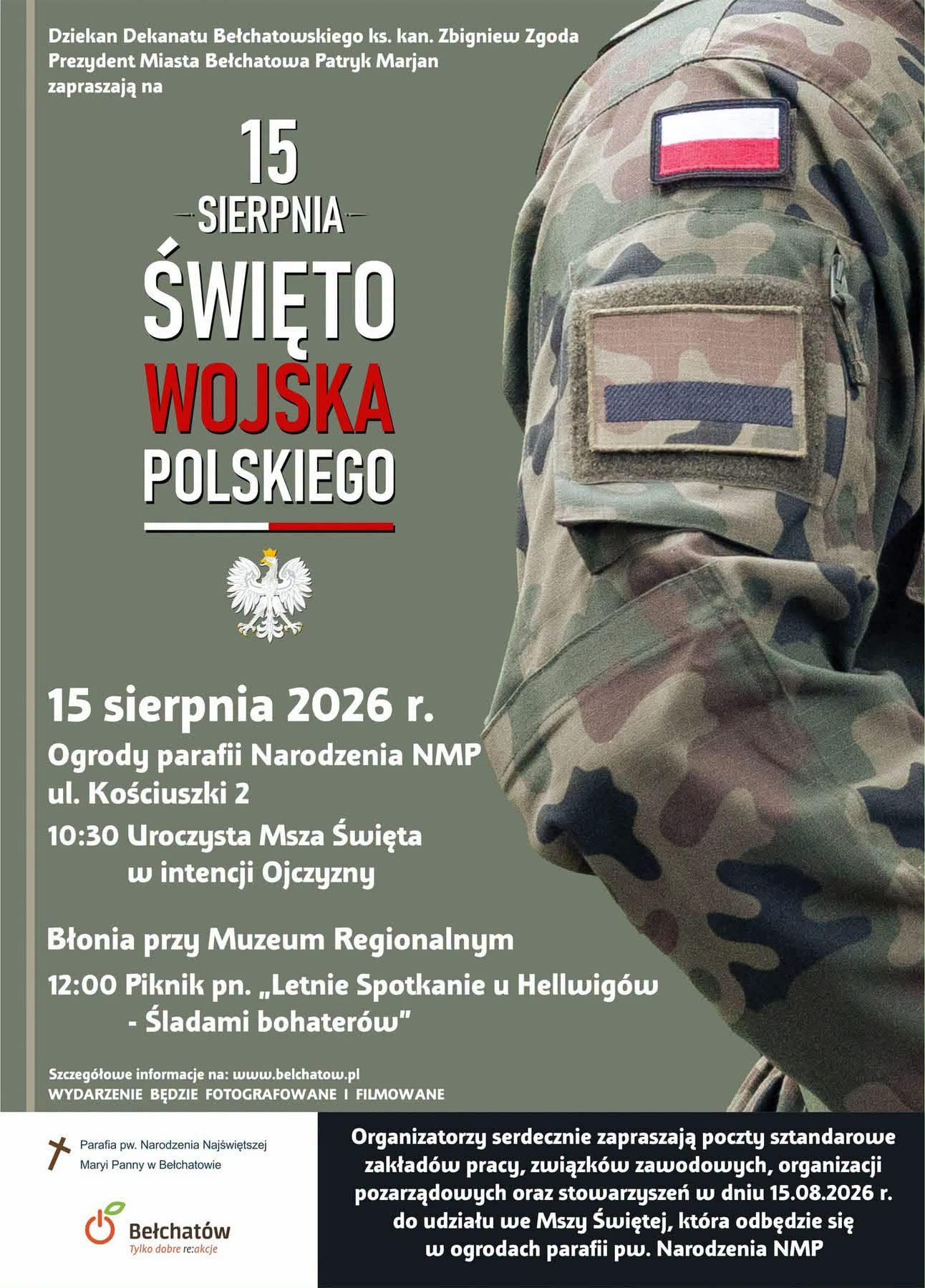 plakat