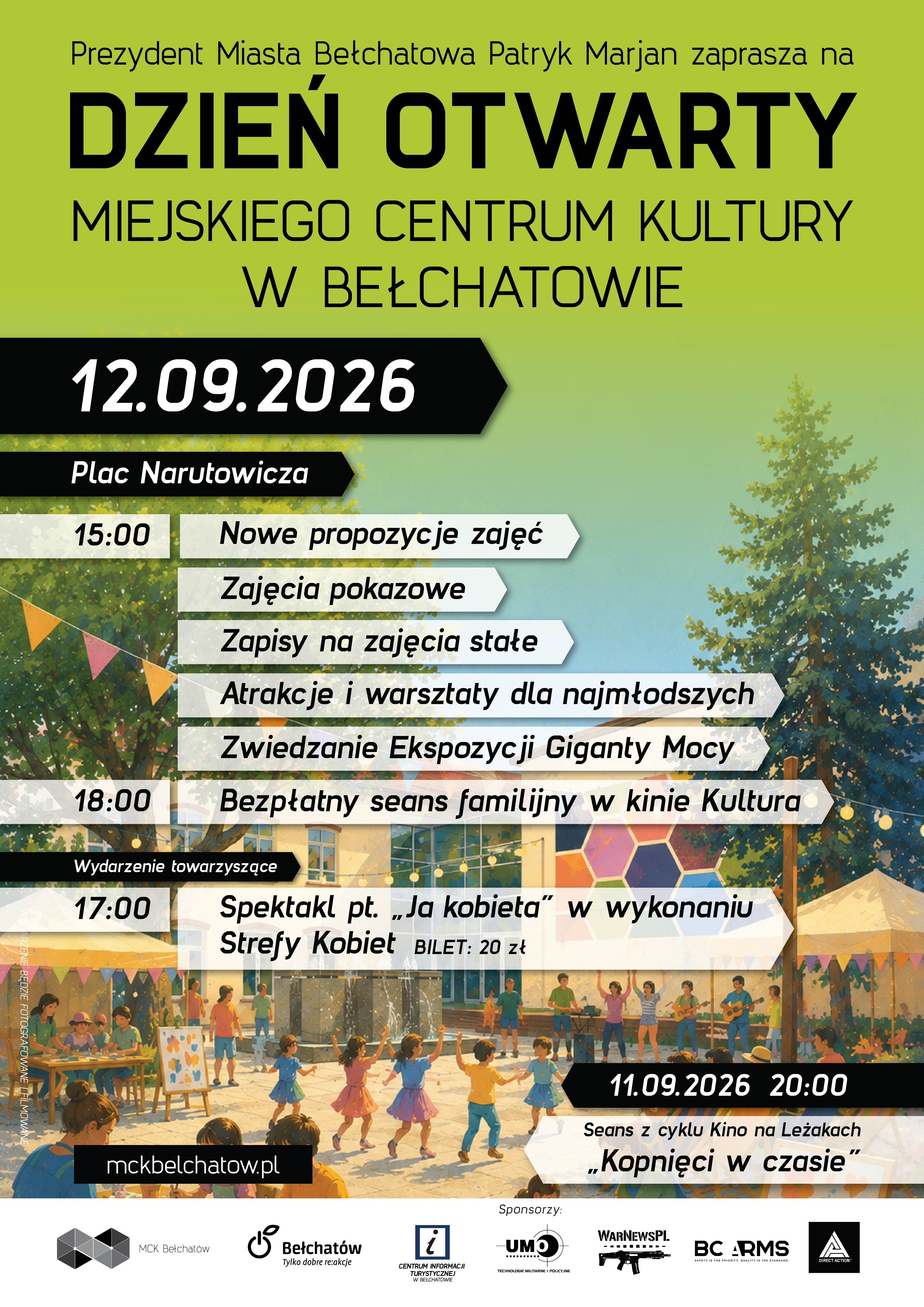 plakat