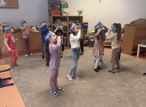 Światowy Dzień Wody