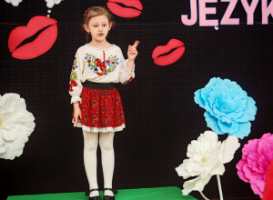 Wierszyki Łamiące Języki