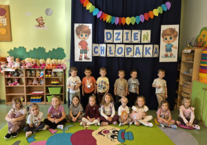 zdjęcie grupowe