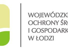 Sensoryczny Zakątek