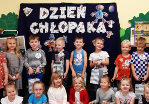 zdjęcie grupowe