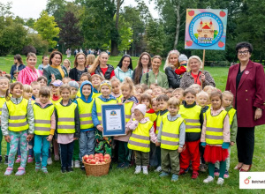 Festiwal Sztuki Jabłka