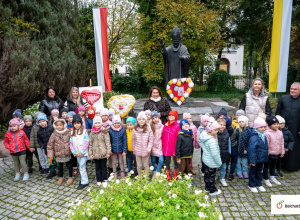 XXI Bełchatowskie Dni Papieskie